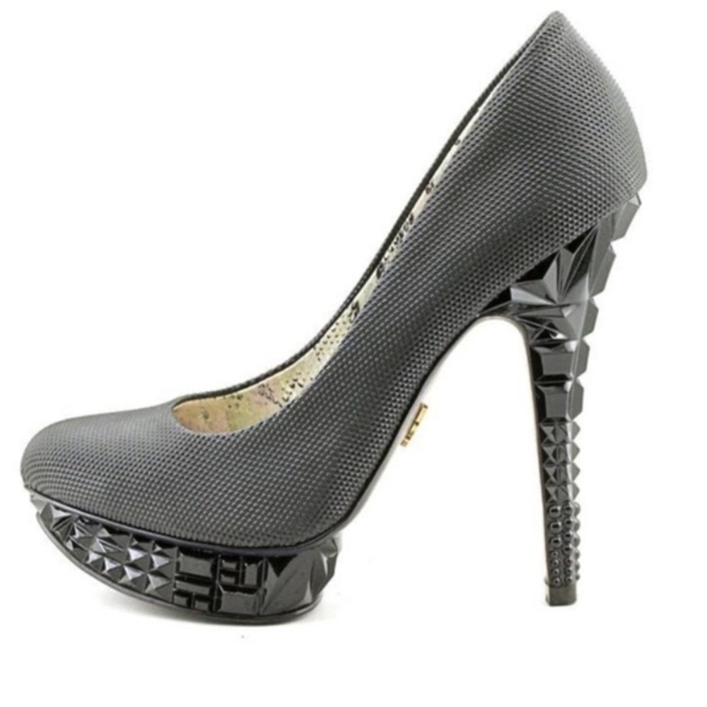 RACHEL Rachel Roy Kalyssa Pumps size 7.5